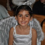 DSC_0745 DSC_0745