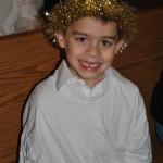 DSC_0747 DSC_0747