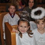DSC_0748 DSC_0748
