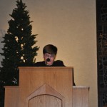 DSC_0750 DSC_0750