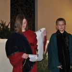 DSC_0751 DSC_0751