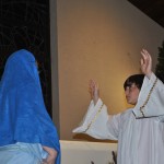 DSC_0754 DSC_0754