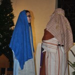 DSC_0755 DSC_0755