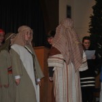 DSC_0756 DSC_0756