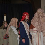 DSC_0757 DSC_0757