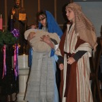 DSC_0758 DSC_0758