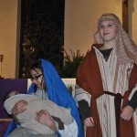 DSC_0759 DSC_0759