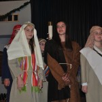 DSC_0761 DSC_0761