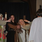 DSC_0762 DSC_0762