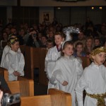 DSC_0763 DSC_0763