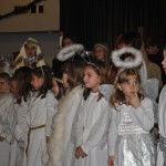 DSC_0764 DSC_0764