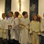 DSC_0765 DSC_0765