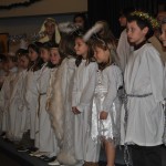 DSC_0767 DSC_0767