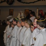 DSC_0768 DSC_0768
