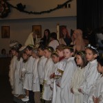 DSC_0769 DSC_0769