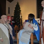 DSC_0771 DSC_0771