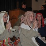 DSC_0772 DSC_0772