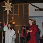 DSC_0774 DSC_0774