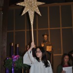 DSC_0775 DSC_0775
