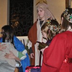 DSC_0776 DSC_0776