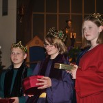 DSC_0778 DSC_0778