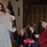 DSC_0779 DSC_0779