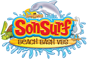 SSBBashLogo6x4-550x375