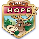 True Hope