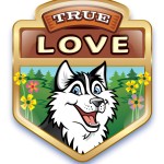 True Love