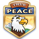 True Peace