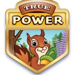 True Power