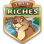 True Riches