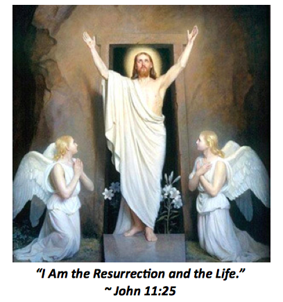 Screen Shot 2017-09-28 At 11.53.44 PM