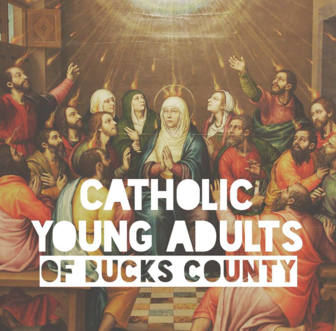 Screen Shot 2017-09-29 At 12.03.00 AM