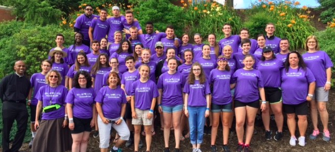 Screen Shot 2017-09-29 At 12.16.39 PM Screen Shot 2017-09-29 At 12.16.39 PM