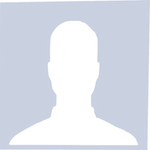 Avatar-159236 960 720 Avatar-159236 960 720