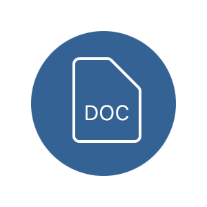 ConsentForm-ElectronicCommunicationwithMinors