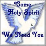 Come-Holy-Spirit-Clip-Art-150x150