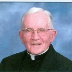 Fr Cornley