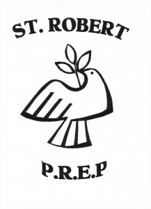 Logo for Backpack 001